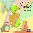 fallback