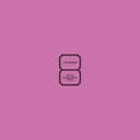 fallback