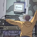 fallback