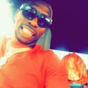 fallback