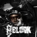 fallback