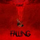 fallback