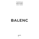fallback