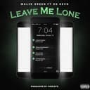 fallback