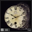 fallback