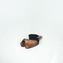 fallback