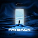 fallback