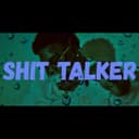fallback