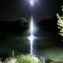fallback