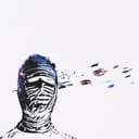 fallback