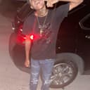 fallback