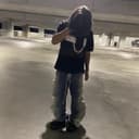 fallback