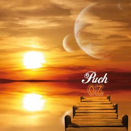 fallback