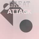 fallback