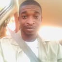 fallback