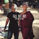 fallback