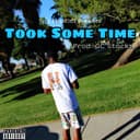 fallback