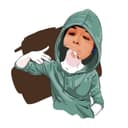 fallback