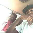 fallback