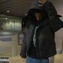fallback