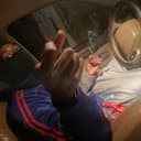 fallback