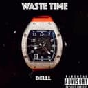 fallback