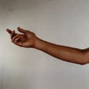 fallback