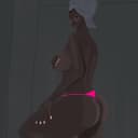 fallback