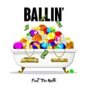 fallback
