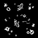 fallback
