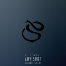 fallback