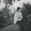 fallback