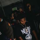 fallback