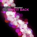 fallback