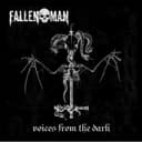 fallback