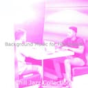fallback
