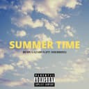fallback