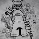 fallback