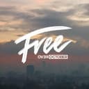fallback