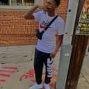 fallback