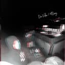 fallback