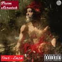 fallback