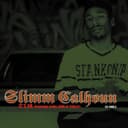 fallback