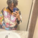fallback