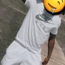 fallback