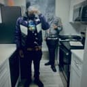 fallback