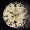 fallback