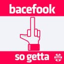 fallback