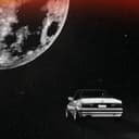 fallback