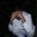 fallback